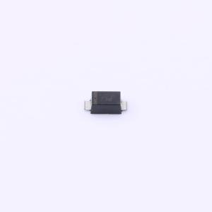 DZL4738商品缩略图