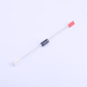 P6KE15A商品缩略图