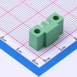 GSP002RW-3.5-02P-11-00A(H)商品缩略图