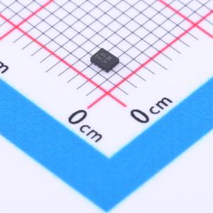 PI3USB102ZMEX商品缩略图