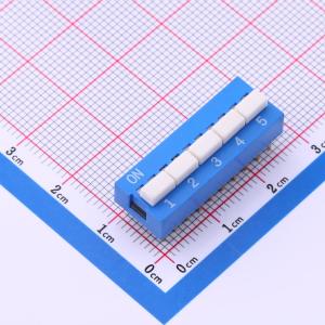 SMWE-10B-TP商品缩略图