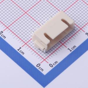 FWF25021-S05B24W5M商品缩略图