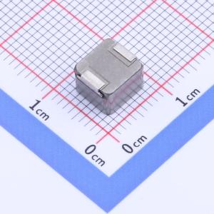 IHLP2525EZER1R5M01商品缩略图