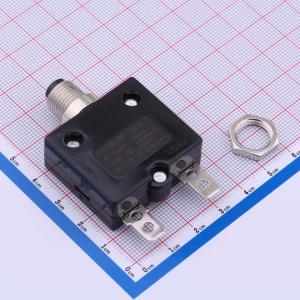 67-28-A1B1-B009商品缩略图