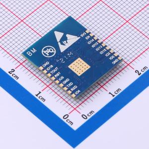ESP-WROOM-02-N4商品缩略图