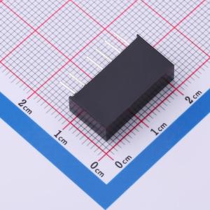 D240505S-1W商品缩略图