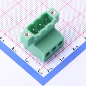 KF2EDGRKP-5.0-3P商品缩略图