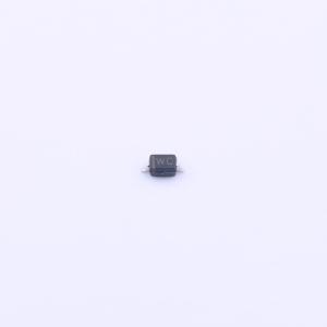 MM3Z7V5CW商品缩略图