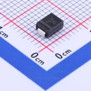 SMBJ60A商品缩略图