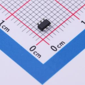 NUP4201MR6T1G-N商品缩略图