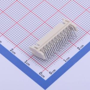 PHD-2*11AW商品缩略图