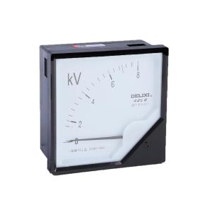 42L6V6P93KVD100V商品缩略图