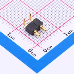 YZ218315078B-02030-01商品缩略图