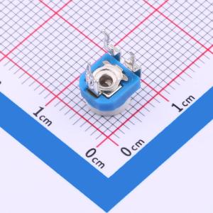 RM065-204(200K)商品缩略图