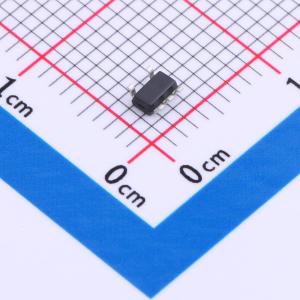 CL9293A28L5M商品缩略图