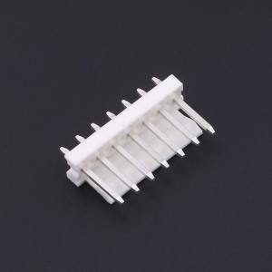 M3965V-07P商品缩略图