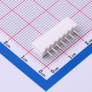 A2502EH-7P商品缩略图