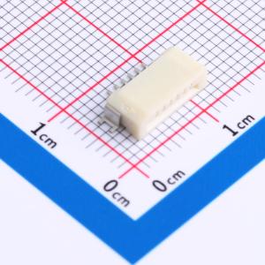 527930670商品缩略图