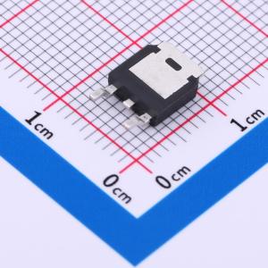 MBR1060CS-MS商品缩略图