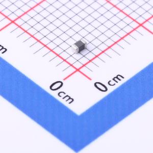 MLI1608F-1R8KT商品缩略图