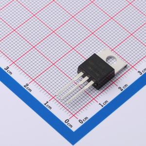 MBR10100LCT商品缩略图