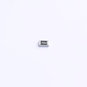 ERJ6ENF2052V商品缩略图