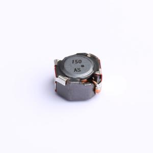 MDH7045C-150MA=P3商品缩略图