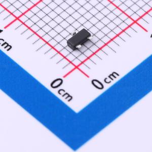 SZBZX84B5V1LT1G商品缩略图