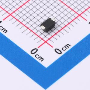 S4MF36A商品缩略图