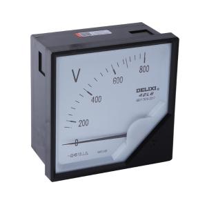 42L6V690VD100V商品缩略图