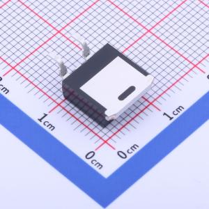 IRFS3206TRRPBF商品缩略图