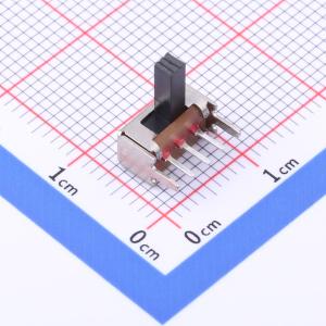 SK-12D02-G060商品缩略图