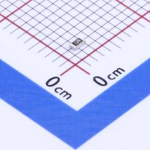 PTFR0603B120KN9商品缩略图