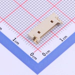 L125RS-08PW商品缩略图