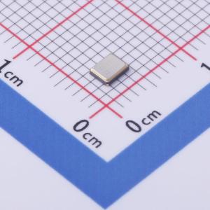 E3SB40E000013E商品缩略图