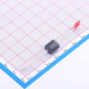 20SQ045商品缩略图