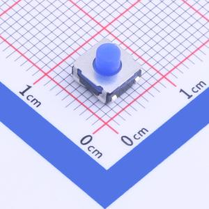 GT-TC125B-H052-L5商品缩略图