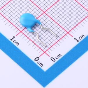 DCH221K22Y5PN6WJ5A0商品缩略图