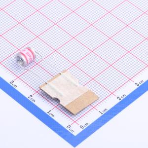 B88069X6683A133商品缩略图