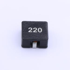 FHC1365-220M商品缩略图