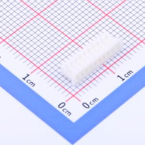 HC-1.25-10Y商品缩略图