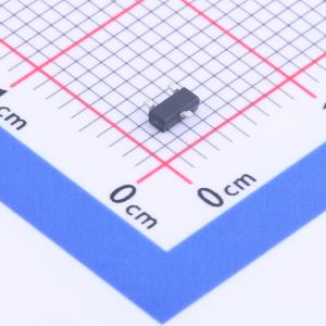 XP152商品缩略图