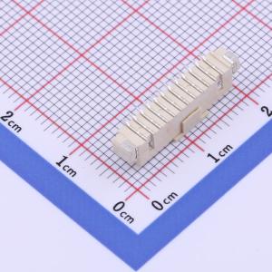 KH-A1251LF-12A商品缩略图