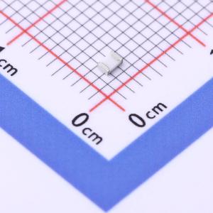 MR08X2201FTL商品缩略图