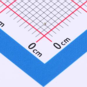 CSA0201X7R104K6R3ET商品缩略图