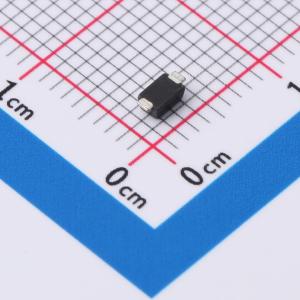 SMF12CA商品缩略图