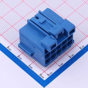 1-967623-4商品缩略图