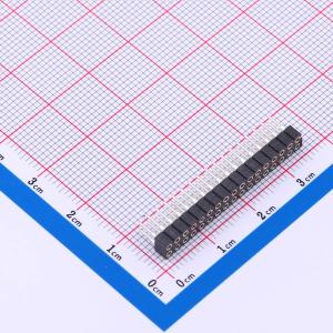 PM200-2-17-Z-3.0-C商品缩略图