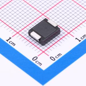 SS310C商品缩略图