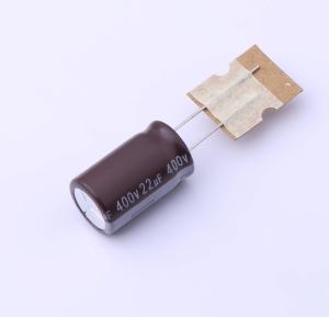 EHF2GM220W20B50T商品缩略图